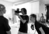 Con il progetto “Ousia” Humanless ha portato in Italia un modo nuovo di intendere gli avatar