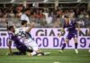 L’ex Bonaventura e Kouamè beffano l’Atalanta, sconfitta a Firenze