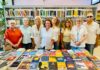 “Api d’Oro 2023”, premiati l’amore e l’abnegazione per il proprio lavoro e le sfide vinte per abbattere le barriere della disabilità; la solidarietà nei confronti del prossimo; l’attività di volontariato svolta con entusiasmo e generosità; il senso di appartenenza alla città tradotto in impegno civico e politico per tutelarne il bene e la crescita sotto ogni profilo