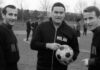 Lutto nel calcio, morto Giovanni Lodetti, giocò nel Milan con Rivera e Trapattoni, il “Basletta” aveva 81 anni