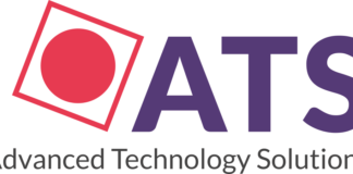 ATS cavalca il futuro, 30 anni di innovazione