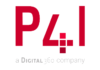 Milano Digital Week 2023: Partners4Innovation riunisce esperti di etica e IA, sicurezza informatica, sanità digitale