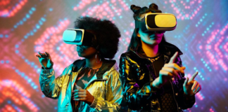 ReHub alla Milano Digital Week con un talk ed un workshop