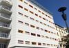 Politecnico, inaugurata nuova residenza studenti