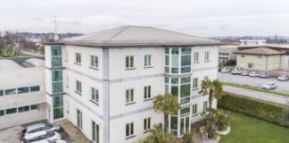 Risposta Serramenti Srl cresce in modo green grazie al minibond di tre milioni e duecentomila euro interamente sottoscritto da UniCredit