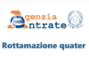 Rottamazione‑quater, il 9 marzo è la scadenza definitiva per la rata