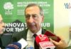 Sala in Bicocca invoca Governo su caro affitti, sicurezza, immigrazione e cultura