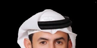 La Camera Internazionale di Dubai inaugura il secondo ufficio di rappresentanza europeo a Milano