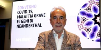 Covid, Remuzzi: variante in circolazione si comporta come Omicron. Bertolaso: siamo pronti