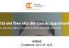 Innovhub SSI, arriva il webinar del 25 settembre in collaborazione con Assocarta