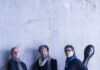 Teatro Lirico Giorgio Gaber, mercoledì 27 torna ‘Musical Square’ con lo spettacolo teatrale ‘Beethoven in Vermont’ scritto da Maria Letizia Compatangelo per il Trio Metamorphosi