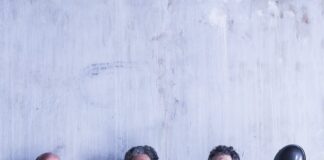 Teatro Lirico Giorgio Gaber, mercoledì 27 torna ‘Musical Square’ con lo spettacolo teatrale ‘Beethoven in Vermont’ scritto da Maria Letizia Compatangelo per il Trio Metamorphosi