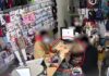 Truffa reddito di cittadinanza, maxi operazione dei Carabinieri