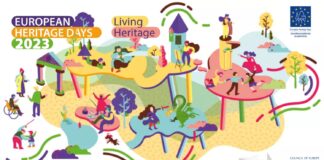 Giornate Europee del Patrimonio: le iniziative della Direzione regionale Musei Lombardia