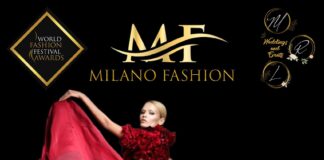 Milano Fashion Festival Awards, sabato 23 e domenica 24 a Palazzo Bovara