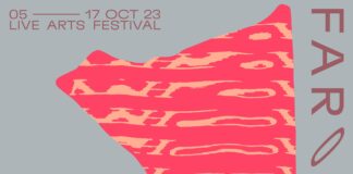 Al via da giovedì 5 ottobre a BASE la terza edizione di FAROUT Live Arts Festival dal titolo LONG STORY SHORT: la celebrazione di tante storie contro Una Storia.
