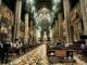 Pontificale per la Festa della Dedicazione della Chiesa Cattedrale e rito della Transmigratio, domenica 15 in Duomo con Monsignor Delpini