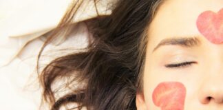 I benefici delle acque termali per il corpo e la mente