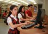 Studiare in America: ecco tutto quello che devi sapere