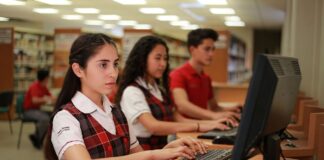Studiare in America: ecco tutto quello che devi sapere