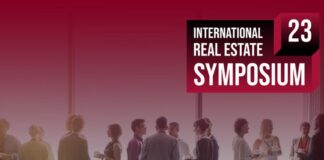 Il real estate è un mercato vivo e innovativo, l’evento