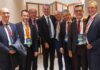 Commercialisti, congresso nazionale a Torino
