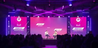 Digital Innovation Days 2023: l’agenda