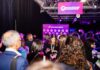 Ai Digital Innovation Days 2023 hanno vinto le Human Conn@actions