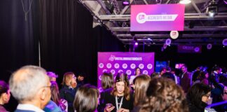 Ai Digital Innovation Days 2023 hanno vinto le Human Conn@actions
