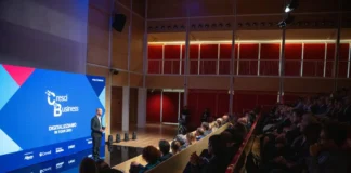 Crescibusiness Digitalizziamo in Tour di Intesa Sanpaolo, 10 aziende milanesi e brianzole premiate come casi di successo
