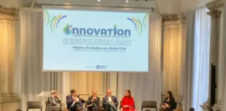 Utilitalia, utilities e startup a confronto per migliorare servizi a cittadini