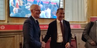 Agenda 12 gennaio, i principali appuntamenti della giornata a cura di MiaNews