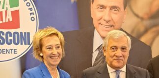 Agenda 24 novembre, i principali appuntamenti della giornata a cura di MiaNews