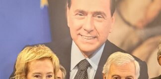 Agenda 20 gennaio, i principali appuntamenti della giornata a cura di MiaNews