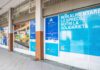 Inaugurato market solidale a Rozzano a cura di Progetto Arca