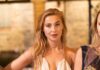 “Eleganza e Innovazione: La Sfilata di Moda di MiriamTirinzoniFashionBrand che ha Illuminato la Convention Aziendale di Centro Servizi Immobiliari”