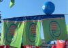 Pari oppurtunità, al via campagna UilA Siamo Pari