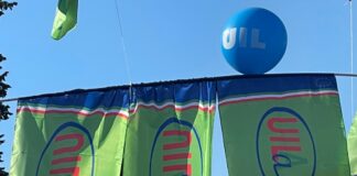 Pari oppurtunità, al via campagna UilA Siamo Pari