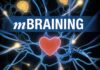 MBraining, benessere e cambiamento in azienda al meglio