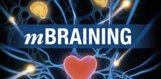 MBraining, benessere e cambiamento in azienda al meglio