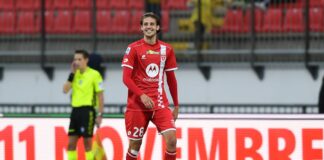 Lucca risponde a Colpani, pari Monza con l’Udinese