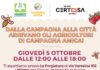 Consumi, la spesa dal contadino, arriva al Milano Certosa District, da domani ogni giovedì pomeriggio