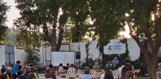 Povertà, Coopi, a Milano in 3 anni aiuti alimentari aumentati dell’80%