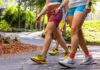 Keen partecipa al Walking Day di Milano e rafforza il proprio impegno nella promozione della camminata per la salute fisica e mentale