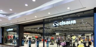 Cisalfa Sport è partner sponsor della Deejay Ten 2023: una grande festa, tra sport e divertimento, in occasione dell’ultima tappa di chiusura dell’evento
