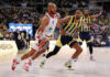 Olimpia, debutto in Eurolega con sconfitta all’overtime a Istanbul contro il Fenerbahce