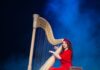 PEAK MYTIKAS (On The Top Of Mount Olympus), performance di 8 ore al Teatro Out Off il 4 e l’11 novembre