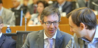 Corecom, Cesare Maria Gariboldi nuovo presidente