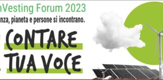 A Milano il 20,21% dell’innovazione d’Italia