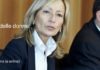 L’inclusione finanziaria delle donne: a che punto siamo? Martedì 17 Auditorium Deutsche Bank a cura di Università Bicocca